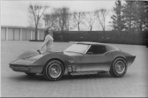 [thumbnail of 1965 Mako Shark II mock up.jpg]